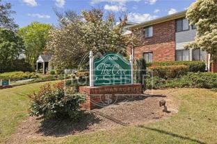 4266 Roswell Road Northeast - 1Apt K2 #1 - Photo 1 of 1