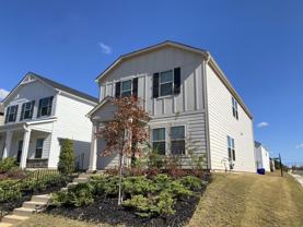 12204 Diablo St #1 - Photo 1 of 1