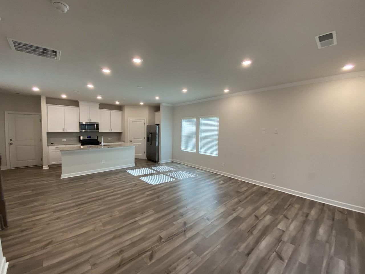 12204 Diablo St #1 - Photo 3 of 21