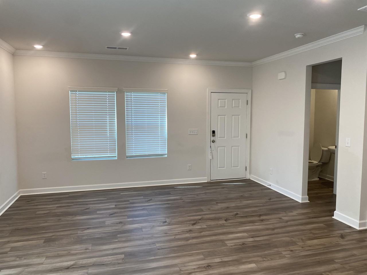 12204 Diablo St #1 - Photo 4 of 21