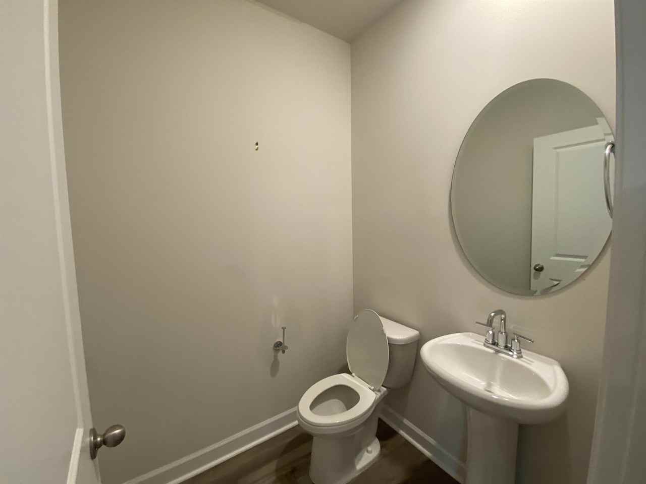 12204 Diablo St #1 - Photo 5 of 21
