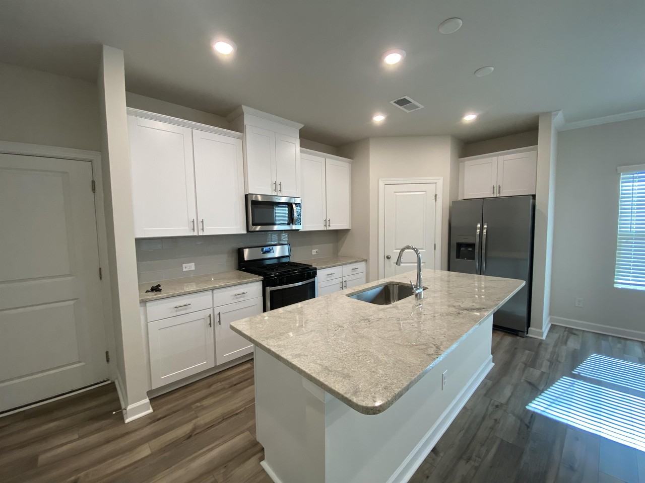 12204 Diablo St #1 - Photo 6 of 21