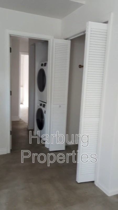 2515 Broadway St - Photo 5 of 6