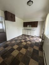 8023 W Thurston Ave #2 - Photo 1 of 1