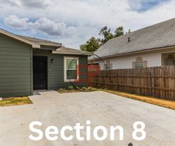 1914 Herring Ave #1 - Photo 1 of 1