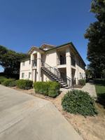 featured image of 2506 W Lark Ave