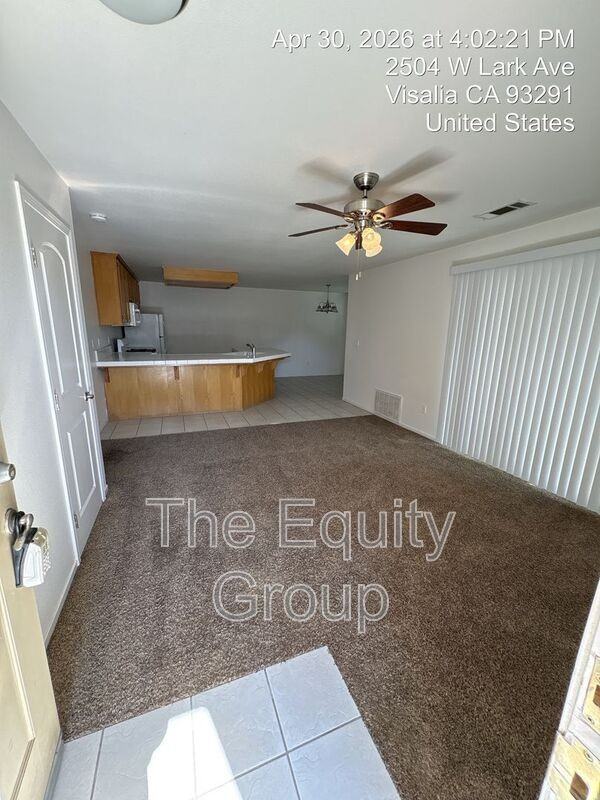 2506 W Lark Ave - Photo 2 of 18