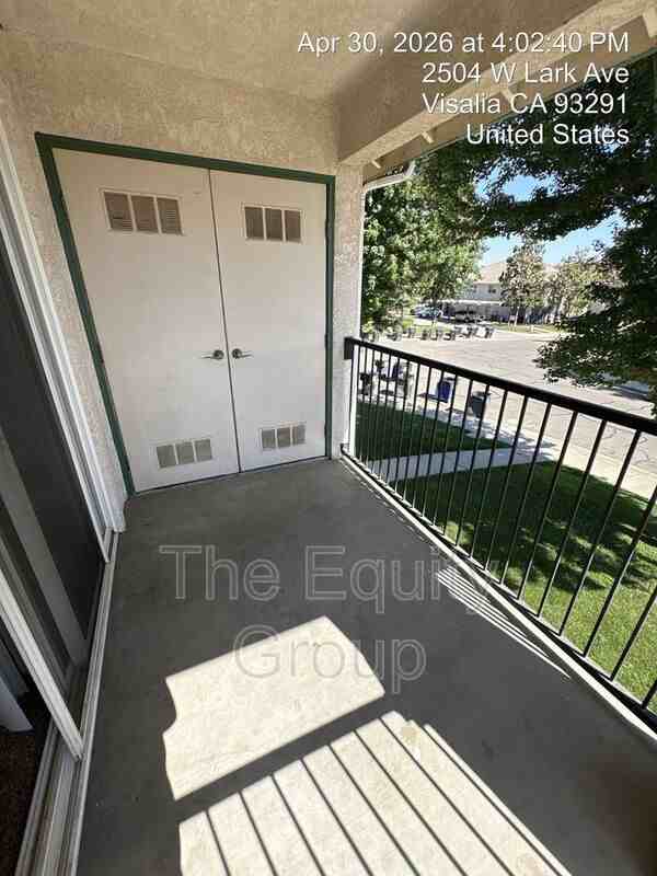2506 W Lark Ave - Photo 3 of 18