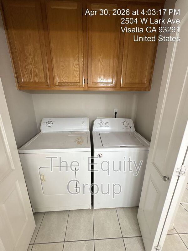 2506 W Lark Ave - Photo 5 of 18