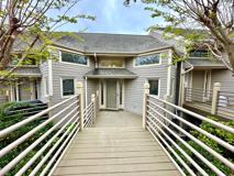 14051 Queens Harbor Rd #1 - Photo 1 of 1