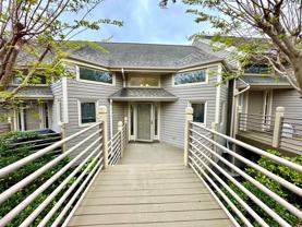14051 Queens Harbor Rd #1 - Photo 1 of 1