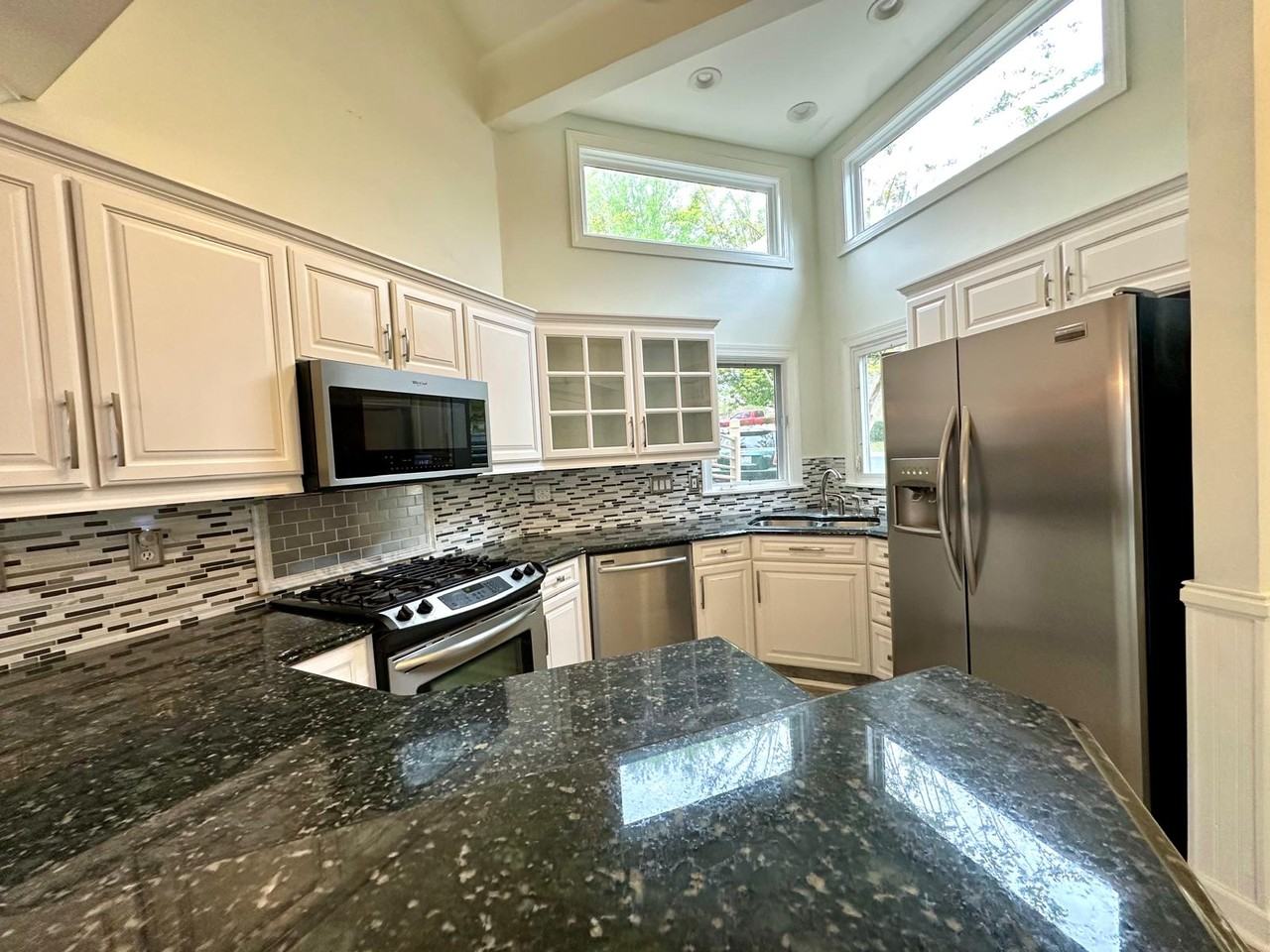 14051 Queens Harbor Rd #1 - Photo 3 of 50