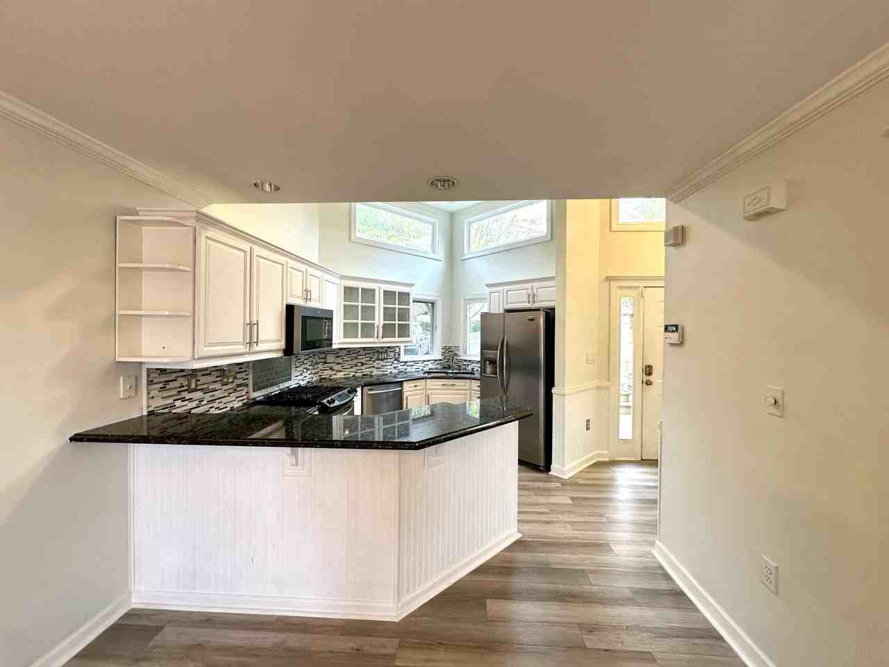 14051 Queens Harbor Rd #1 - Photo 6 of 50