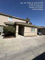 2104 W Lark Ave - Photo 1 of 1