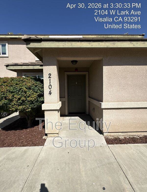 2104 W Lark Ave - Photo 2 of 19