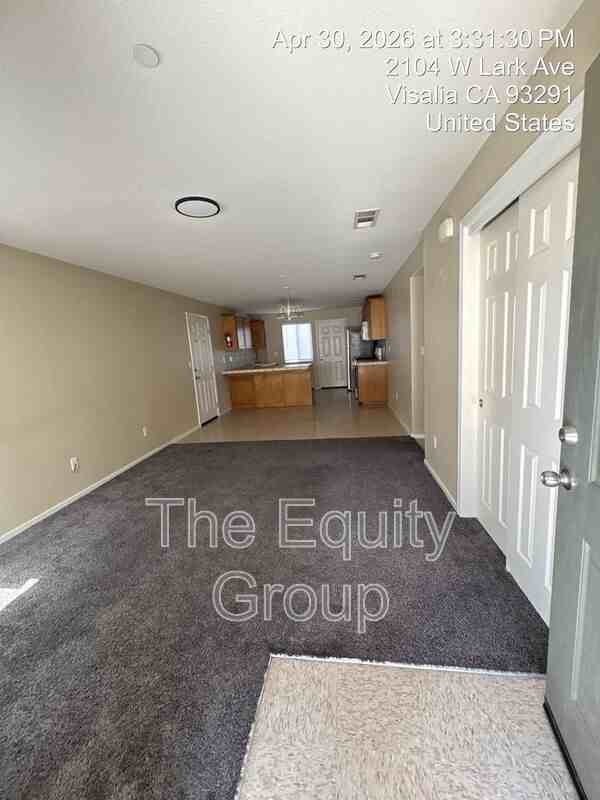 2104 W Lark Ave - Photo 3 of 19