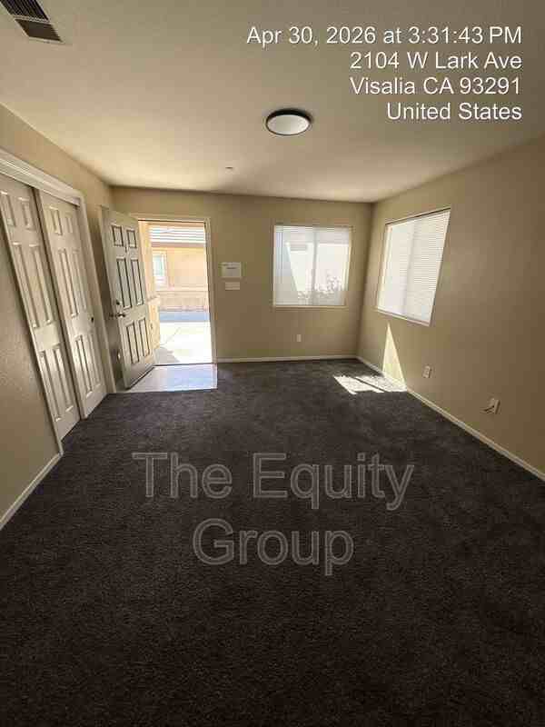 2104 W Lark Ave - Photo 4 of 19
