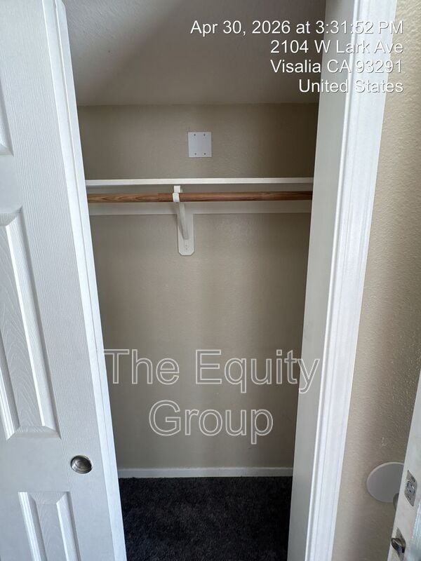 2104 W Lark Ave - Photo 5 of 19