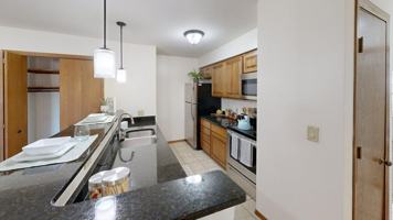featured image of 12 Sayner Ct