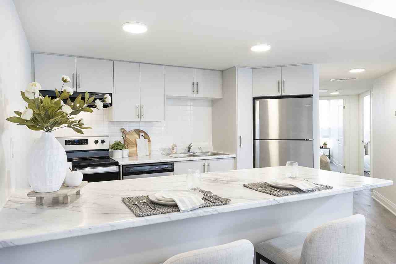 Ventura Towers - Photo 6 of 33