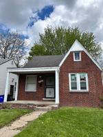 featured image of 9936 Montrose St #1