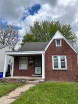 9936 Montrose St #1 - Photo 1 of 1