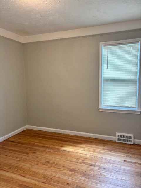 9936 Montrose St #1 - Photo 2 of 48