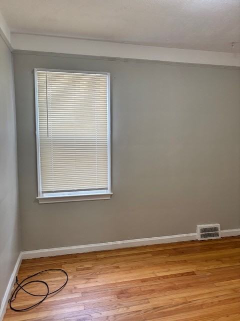 9936 Montrose St #1 - Photo 3 of 48