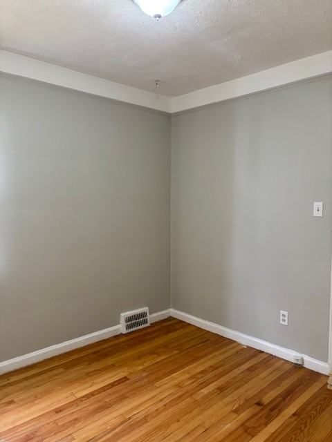 9936 Montrose St #1 - Photo 4 of 48
