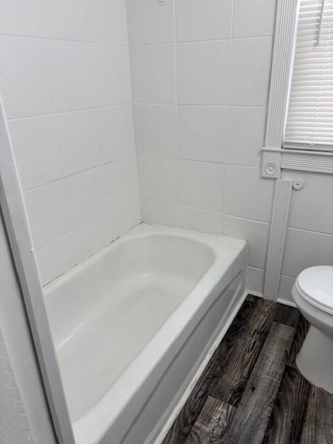 9936 Montrose St #1 - Photo 5 of 48