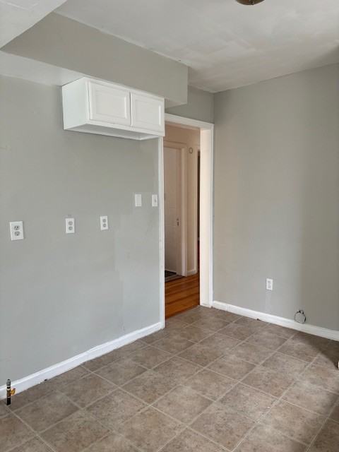 9936 Montrose St #1 - Photo 7 of 48