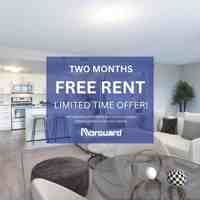 featured image of 200 Shakespeare Dr