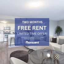 200 Shakespeare Drive - Photo 1 of 1