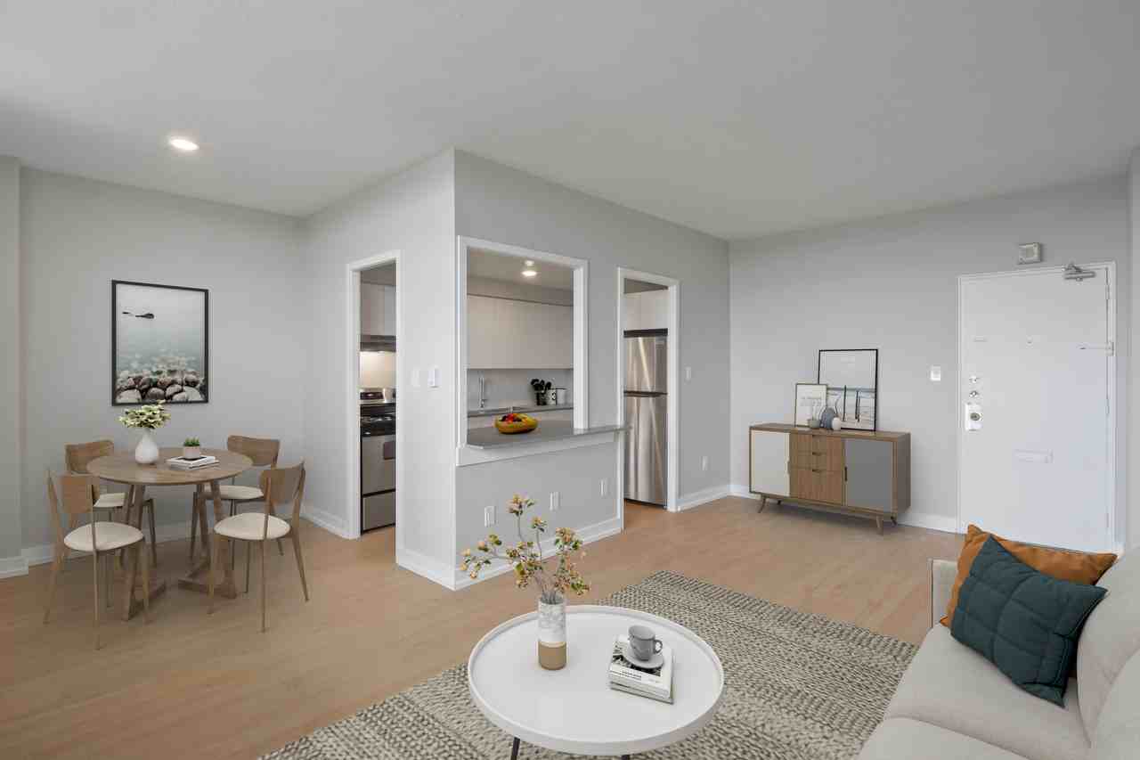 103 & 105 West Lodge - Photo 3 of 17