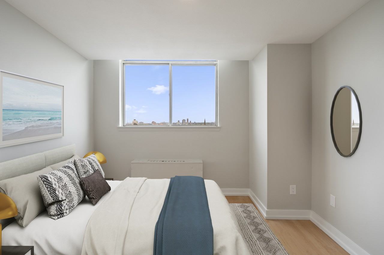 103 & 105 West Lodge - Photo 7 of 17