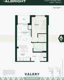 The Albright - Photo 1 of 1
