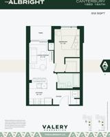 featured image of 300 Albright Rd