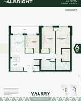 featured image of 300 Albright Rd