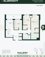 featured image of 300 Albright Rd