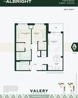 featured image of 300 Albright Rd