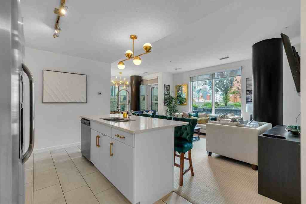 206 Alura - Photo 6 of 37