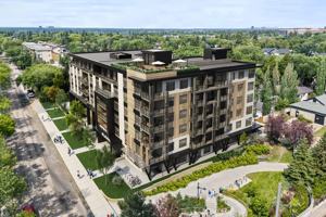 featured image of 11430 76 Ave Nw