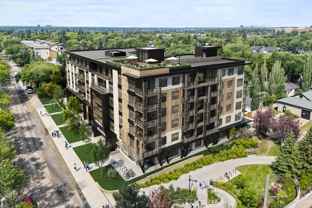 Belgravia Heights - Photo 1 of 1