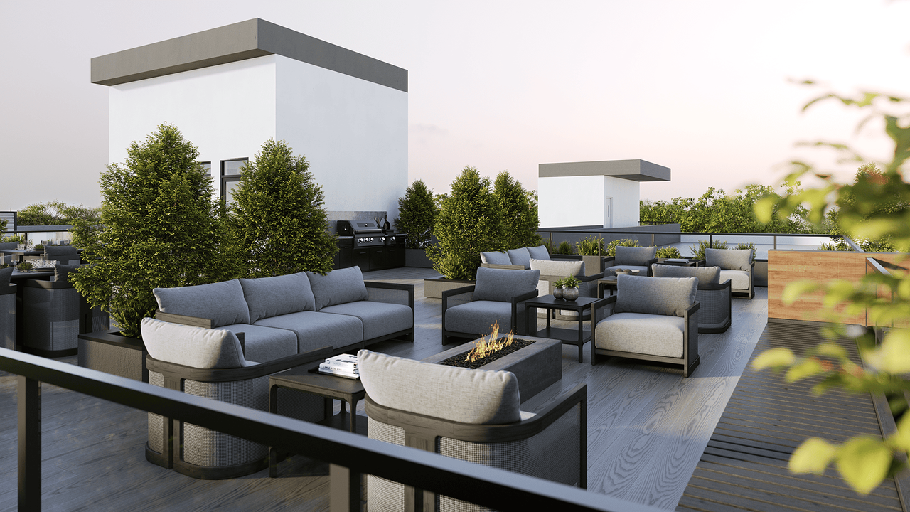 Belgravia Heights - Photo 4 of 21