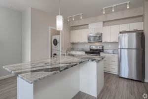 featured image of 235 Willis Cres