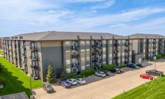 featured image of 235 Willis Cres