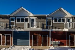 401 Avenue L S - Photo 1 of 1