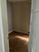 featured image of 2176 Montague St