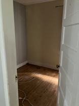 2176 Montague St - Photo 1 of 1