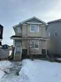 5272 Aerial Cres - Photo 1 of 1